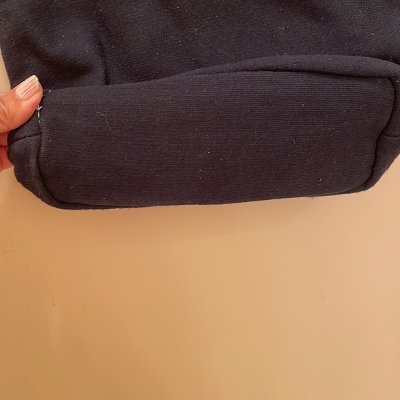 Brandy Melville Small Tote - Picture 9 of 11